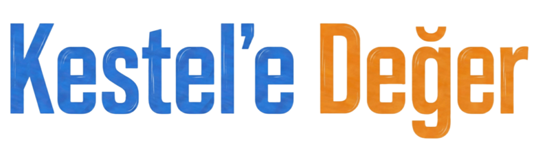 Logo Dark