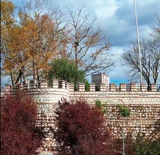 Kestel'in Kurtuluşunun Yıl Dönümü