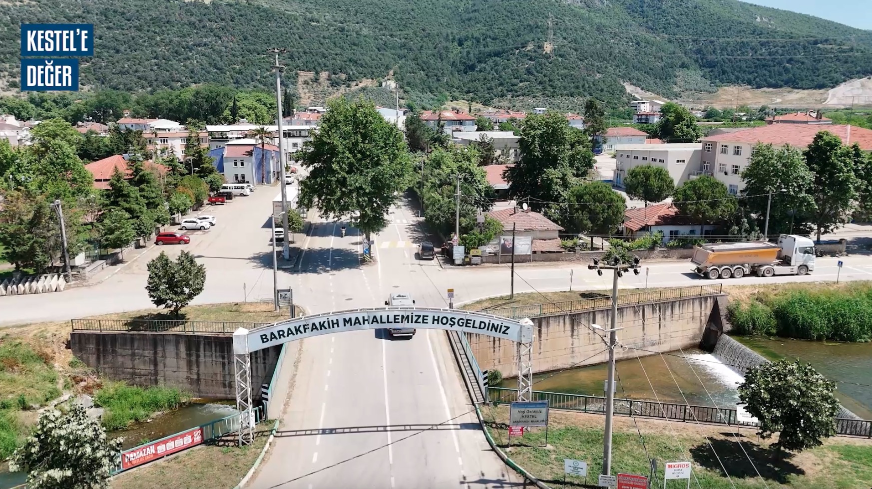 hasta nakil ambulansımızla ulaşım konusunda zorluk yaşayan hemşehrilerimizin yanında oluyoruz