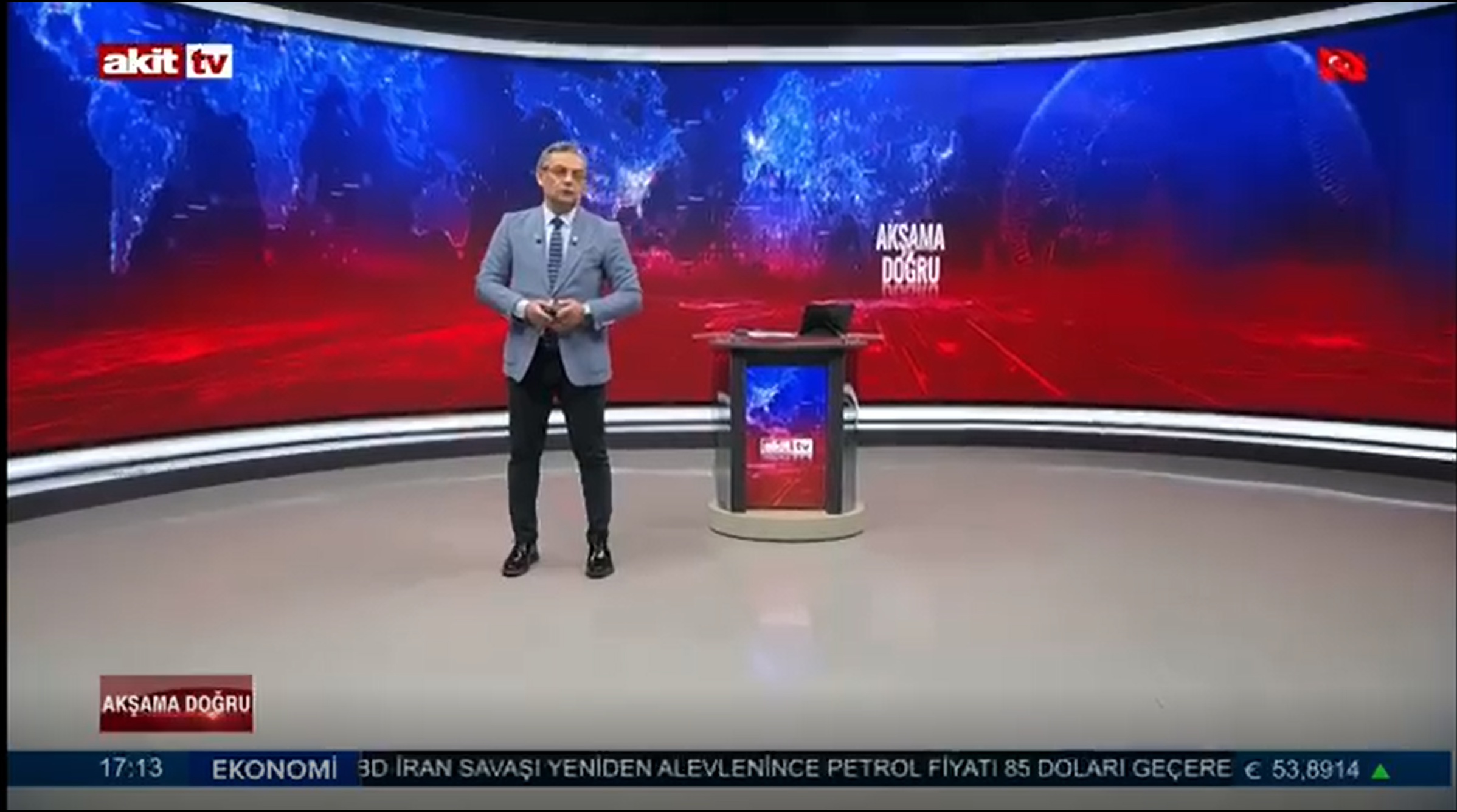 Kestel'de 525 yıllık gelenek yaşatılıyor.