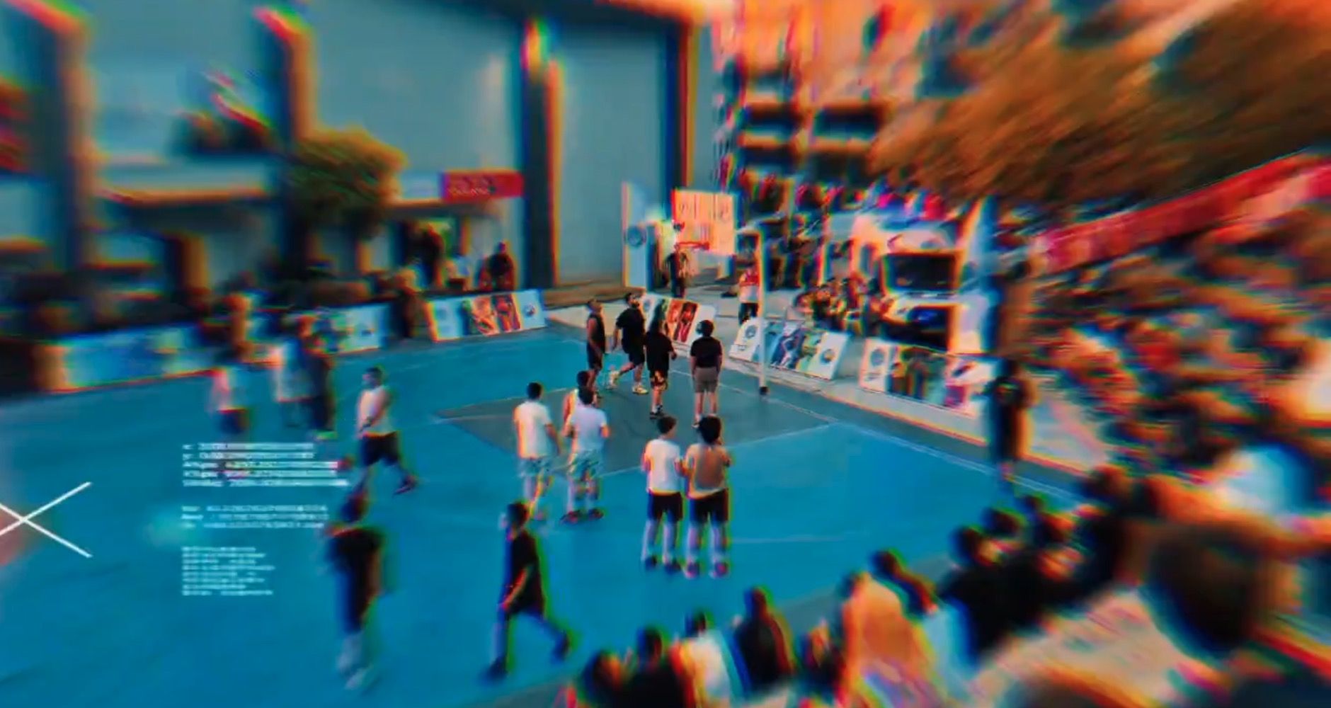 Kestel’de potanın sesi yükseldi! 