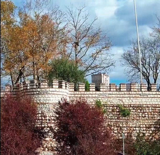 Kestel’imizin Kurtuluşunun 104. Yılı Kutlu Olsun!